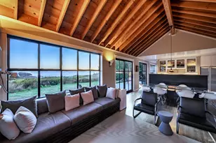 36690 Mariners Dr, The Sea Ranch, CA 95497 - Photo 15