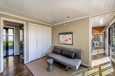 36690 Mariners Drive, The Sea Ranch, CA 95497 - Photo 51