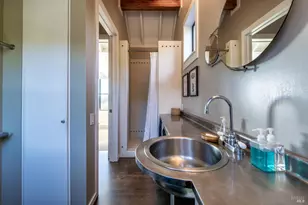 36690 Mariners Dr, The Sea Ranch, CA 95497 - Photo 23