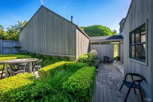 36690 Mariners Dr, The Sea Ranch, CA 95497 - Photo 67