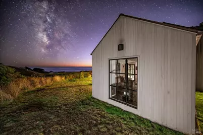 36690 Mariners Drive, The Sea Ranch, CA 95497 - Photo 75
