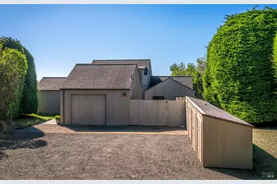 36690 Mariners Drive, The Sea Ranch, CA 95497 - Photo 71