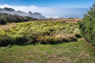 36690 Mariners Dr, The Sea Ranch, CA 95497 - Photo 29