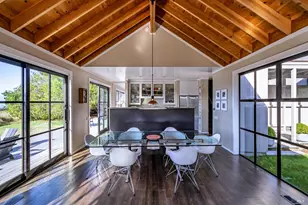 36690 Mariners Dr, The Sea Ranch, CA 95497 - Photo 39