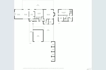 36690 Mariners Drive, The Sea Ranch, CA 95497 - Photo 77