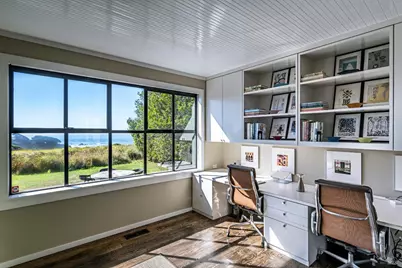 36690 Mariners Drive, The Sea Ranch, CA 95497 - Photo 55