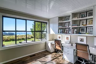 36690 Mariners Dr, The Sea Ranch, CA 95497 - Photo 55