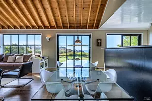 36690 Mariners Dr, The Sea Ranch, CA 95497 - Photo 41