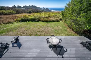 36690 Mariners Dr, The Sea Ranch, CA 95497 - Photo 27