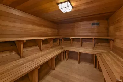 98 Surrey Lane, San Rafael, CA 94903 - Photo 23