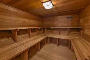 98 Surrey Ln, San Rafael, CA 94903 - Photo 23