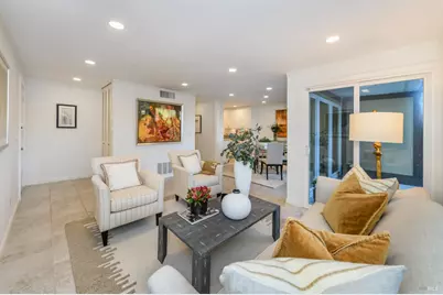 98 Surrey Lane, San Rafael, CA 94903 - Photo 7