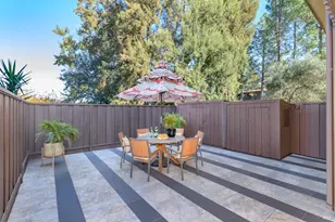 98 Surrey Ln, San Rafael, CA 94903 - Photo 5