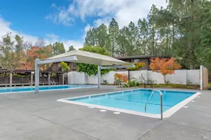 98 Surrey Ln, San Rafael, CA 94903 - Photo 21