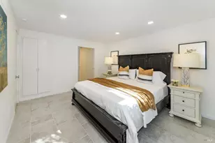 98 Surrey Ln, San Rafael, CA 94903 - Photo 13