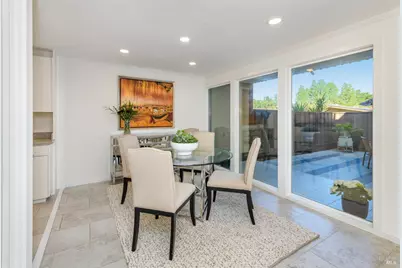 98 Surrey Lane, San Rafael, CA 94903 - Photo 3