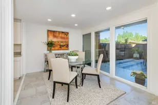 98 Surrey Ln, San Rafael, CA 94903 - Photo 3