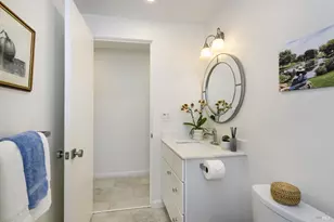 98 Surrey Ln, San Rafael, CA 94903 - Photo 19