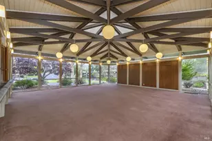 98 Surrey Ln, San Rafael, CA 94903 - Photo 25