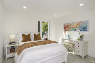 98 Surrey Ln, San Rafael, CA 94903 - Photo 17