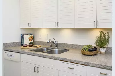 98 Surrey Lane, San Rafael, CA 94903 - Photo 11