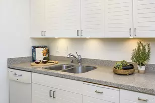 98 Surrey Ln, San Rafael, CA 94903 - Photo 11