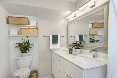 98 Surrey Lane, San Rafael, CA 94903 - Photo 15