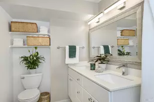 98 Surrey Ln, San Rafael, CA 94903 - Photo 15