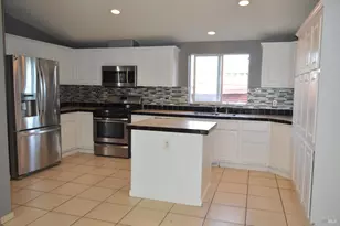 3900 N State St, Ukiah, CA 95482 - Photo 3