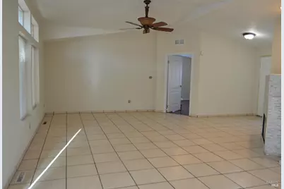 3900 N State Street #75, Ukiah, CA 95482 - Photo 7