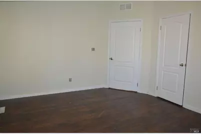 3900 N State Street #75, Ukiah, CA 95482 - Photo 9