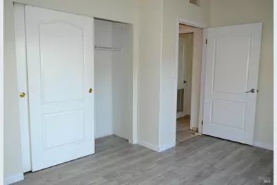 3900 N State Street #75, Ukiah, CA 95482 - Photo 19