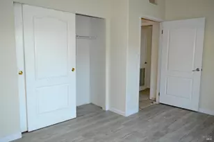 3900 N State St, Ukiah, CA 95482 - Photo 19