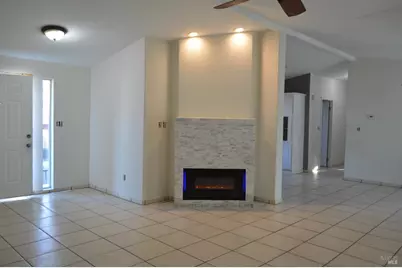 3900 N State Street #75, Ukiah, CA 95482 - Photo 5