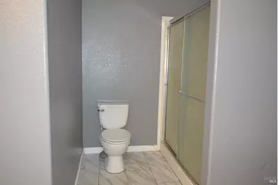 3900 N State Street #75, Ukiah, CA 95482 - Photo 13