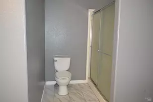 3900 N State St, Ukiah, CA 95482 - Photo 13