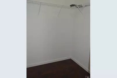 3900 N State Street #75, Ukiah, CA 95482 - Photo 11