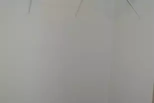 3900 N State St, Ukiah, CA 95482 - Photo 11