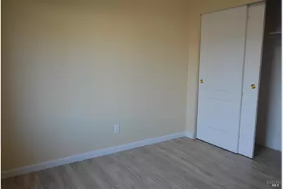 3900 N State Street #75, Ukiah, CA 95482 - Photo 17