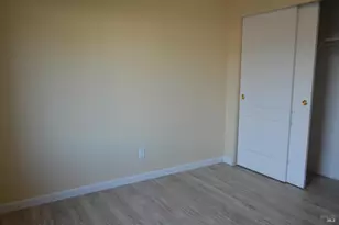 3900 N State St, Ukiah, CA 95482 - Photo 17