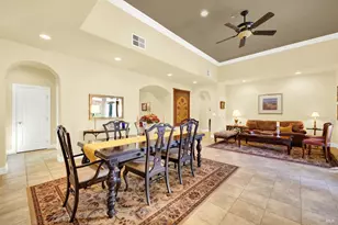 2965 Pebble Beach Cir, Fairfield, CA 94534 - Photo 15