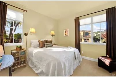 2965 Pebble Beach Circle, Fairfield, CA 94534 - Photo 51