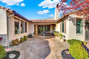 2965 Pebble Beach Cir, Fairfield, CA 94534 - Photo 63