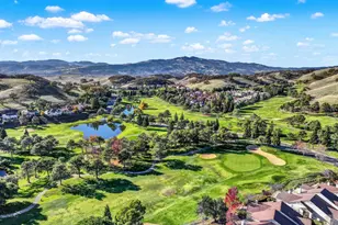 2965 Pebble Beach Cir, Fairfield, CA 94534 - Photo 93