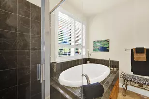 2965 Pebble Beach Cir, Fairfield, CA 94534 - Photo 43