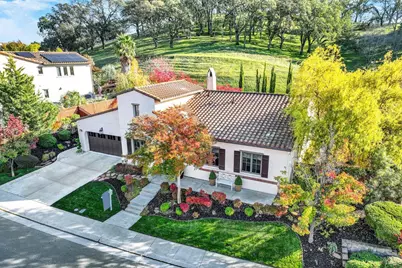 2965 Pebble Beach Circle, Fairfield, CA 94534 - Photo 3
