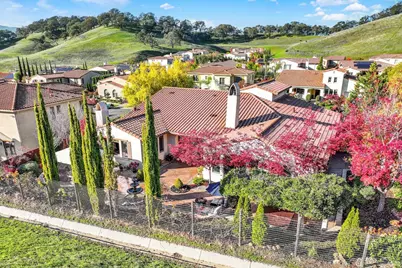 2965 Pebble Beach Circle, Fairfield, CA 94534 - Photo 55