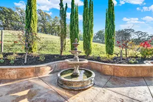 2965 Pebble Beach Cir, Fairfield, CA 94534 - Photo 73