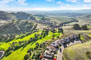 2965 Pebble Beach Cir, Fairfield, CA 94534 - Photo 87