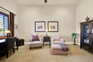 2965 Pebble Beach Cir, Fairfield, CA 94534 - Photo 29